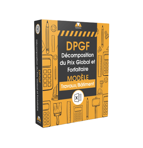 PDG_DPGF1-removebg-preview (1)