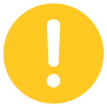 Tutoriel : C’est quoi l’acte d’engagement et comment remplir l’ATTRI1