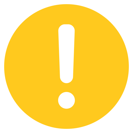 Tutoriel : C’est quoi l’acte d’engagement et comment remplir l’ATTRI1