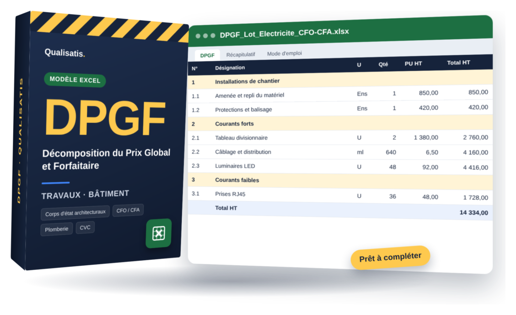 pack-dpgf-excel-qualisatis